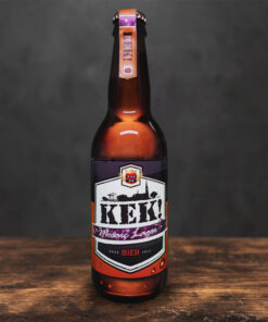 KEK!vMosaic Lager